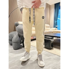 Gucci Long Pants